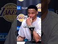 russell westbrook was so hated until this moment