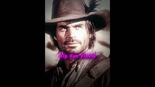 RDR2 Characters in Real Life Part 2 🔥| #shorts #gaming #rdr #rdr2