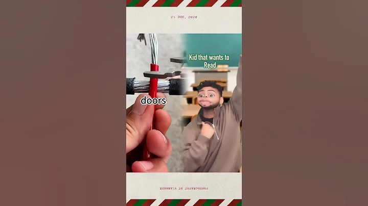 #面白い #面白い動画 #fyp #pov #foryoupage #fypシ #foryou#ytb