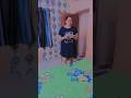 Funny Prank 🤣🤣#shorts​ #ytshorts​ #tranding​ #funny​ #comedy​#pranks​ #viralvideo​ #viralshorts​