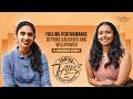 Thrive Talks | Fueling Performance: Beyond Calories and Willpower ft. @sharmadavenkat