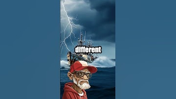 What is the role of probability in AI? Wise Unc Explains