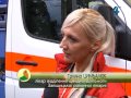 В Заліщиках знову відкрили районну лікарню