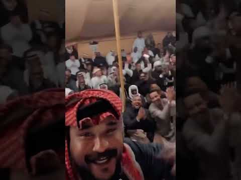 جديد خبيتيي العويس والثنيان في الكويت