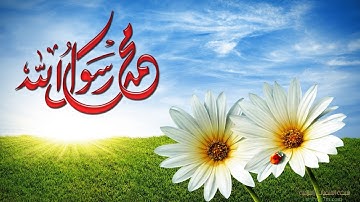 تلاوات خاشعة سورة البقرة - الآية [183- 188] الشيخ ياسر الدوسري www.qoranet.net