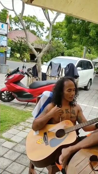Slank kaka terlalu manis