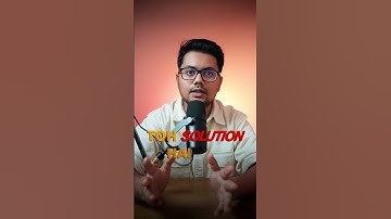 How To Reduce RTO With COD Orders | #shopifyindia