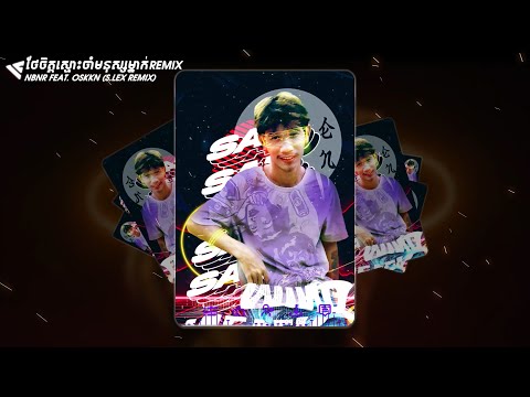 thumbnail img1x1