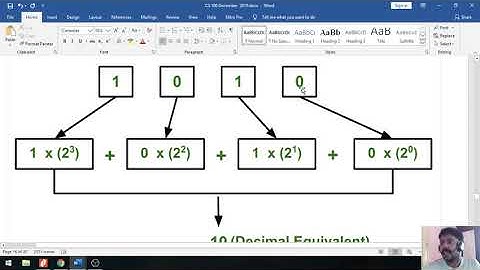 EST 102 Question PAPER Solved Part 3 KTU UNIVERSITY 2nd SEMESTER B.TECH DEGREE EXAMINATION, DEC 2019