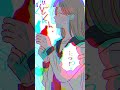 〇〇しないと出られない部屋animation 創作漫画 GL 百合 manhwa