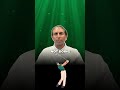 Shoulder Injury Prevention for a Pain-Free Golf Swing