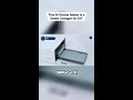 This AI Sticker Maker is a Game Changer for DIY