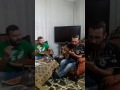 دبنا ع غيابك عزف عود mp3
