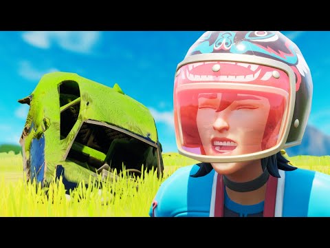МИНУС ТАЧКАFortnite Стрим - МИНУС ТАЧКАFortnite Стрим