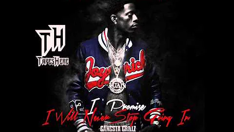 Rich Homie Quan-  They Dont Know [I Promise I Will Never Stop Going In]