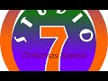 Studio 7 Christmas Special 2024 Studio 7 Christmas Special 2024