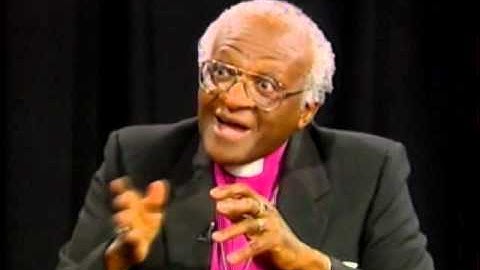 TRC Episode 31, Part 01