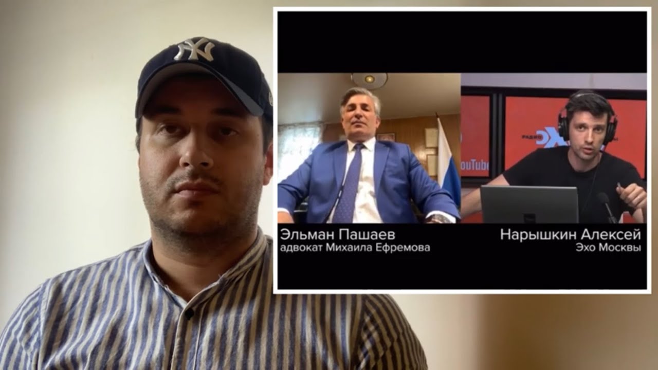 Воронеж ефремов на машине Воронеж ефремов на машине