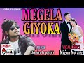 Megela giyoka  new mising song  heart touching song  migom morang  chandra kr patgiri 2020