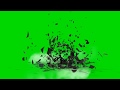 Baal veer green screen