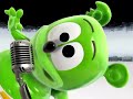 Youtube Thumbnail title