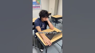 Turbolearn.ai comes in clutch