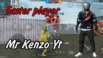 Configuration perfecta para Samsung A10 A20 A30 A40 A50 A60 A70 A80 A100 Apple