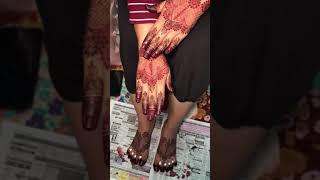 Berinai Di Shah Alam. Thank You