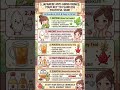 The Japanese Secret to Flawless Skin (It’s Not Skincare!) 🍵😲