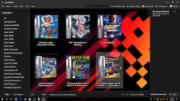 001-Launchbox No Intro - Installation Guide