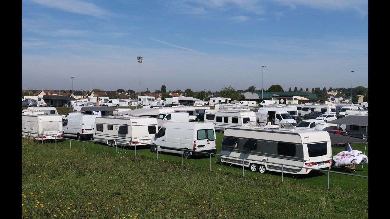 Sa se croit guerrier [Rap Gitan]