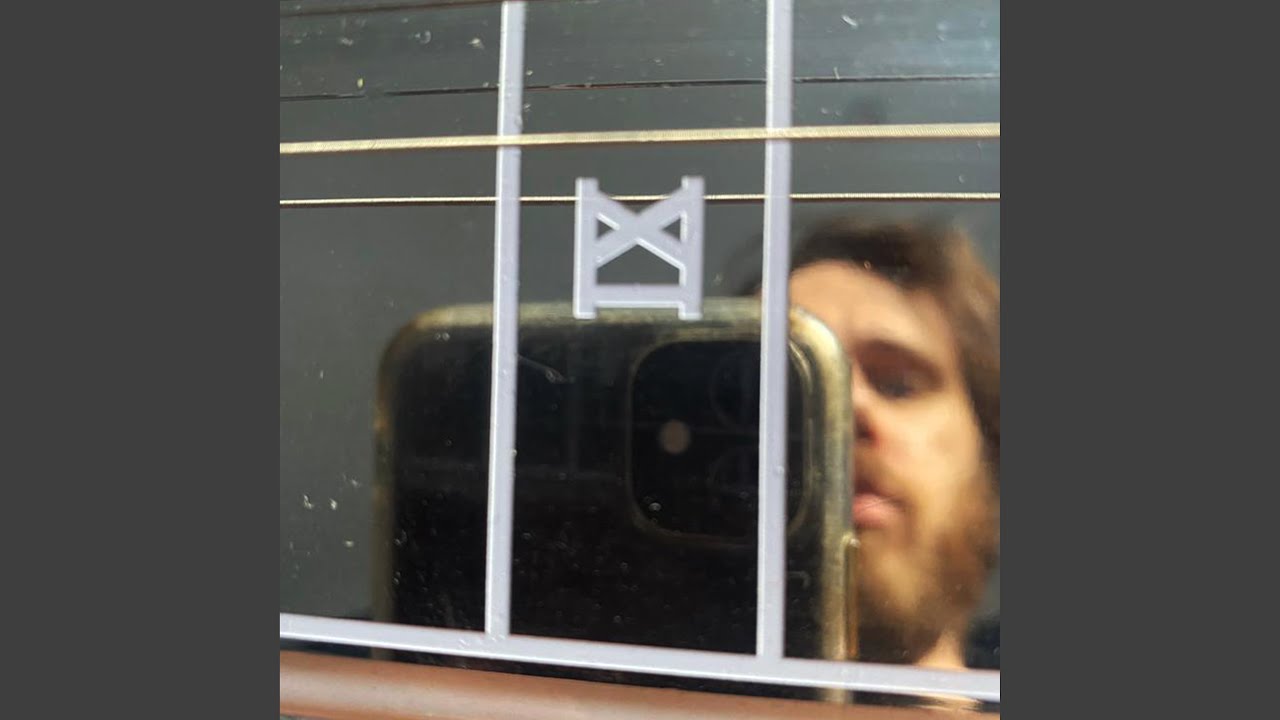 Regardez The Less I Knew (Alternate Version) sur YouTube Regardez The Less I Knew (Alternate Version) sur YouTube