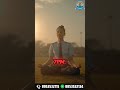 NDA Topper’s Daily Routine – Boost Your Marks & Confidence | Daily Routine of NDA Cadets #nda