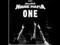 Swedish house mafia  one stanton warriors ghetto bass refix