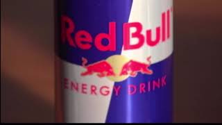 energy Drinks May Cause Heart Problems