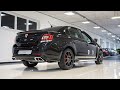 🔹 Dacia Solenza 2026 – Kompletter Test & Review | Preis, Leistung & Features!