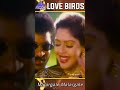 Love Birds Movie Songs Malargale Malargale Video Song Prabhu Deva Nagma AR Rahman