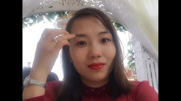 #1 - THIẾT LẬP MỤC TIÊU 30 NGÀY BẰNG SỨC MẠNH TIỀM THỨC