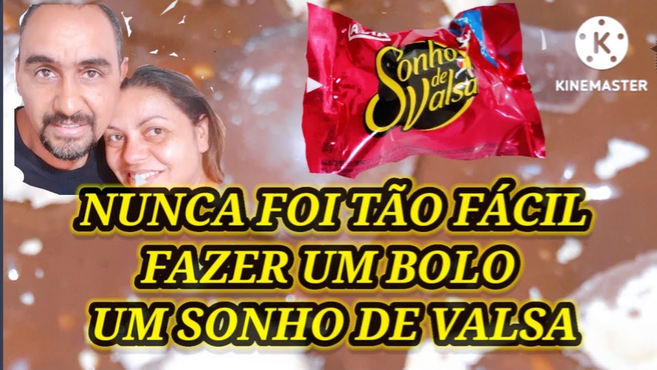 DELÍCIAS DA GISA:Faça você mesmo Bolo de chocolate prático e fofinho