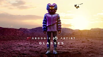 A Boogie Wit da Hoodie - Glasses [Official Audio]