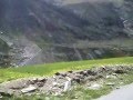 What is after ROHTANG La ???. ASK adventure cloud 9 ..