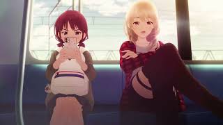 【MAD】もう何もいらない未来