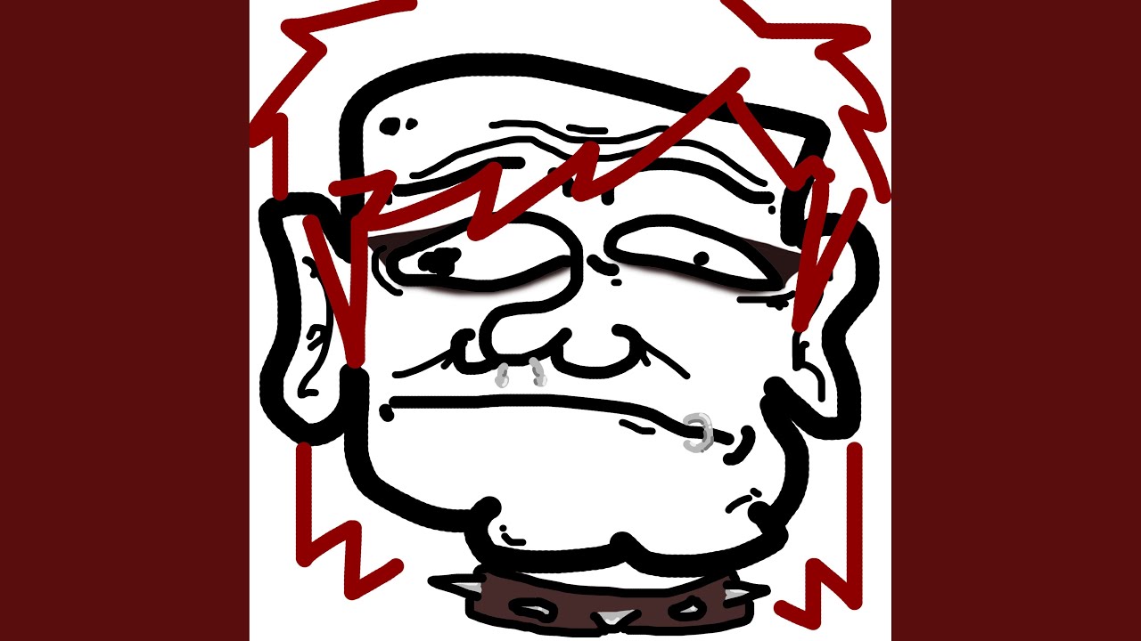 The Inglorious Return of Marshfellow