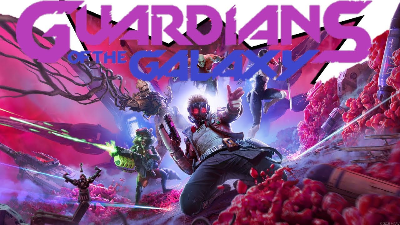 MARVEL S GUARDIANS OF THE GALAXY Gameplay Walkthrough Part 1 Quill And Gang FULL GAME YouTube marvel-s-guardians-of-the-galaxy-gameplay-walkthrough-part-1-quill-and-gang-full-game-youtube