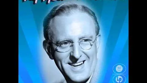 Kay Kyser & His Orchestra - Who Wouldn't Love You?...
