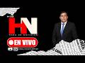 MARTES 26 DE MAYO 2026 - LA MESA DEPORTIVA EN VIVO