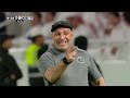 🔴 LIVE: Al Shabab vs. Al Hilal