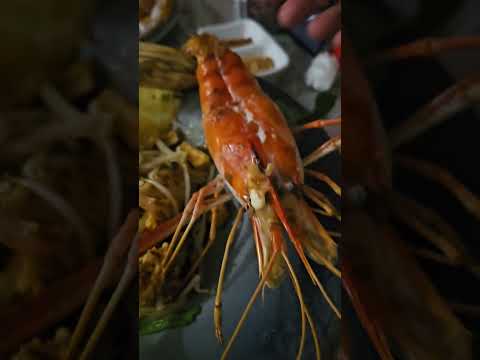 Lets eat#asmr #satisfyingvideo #dinner #trending #viral #ytshort#youtubeshorts
