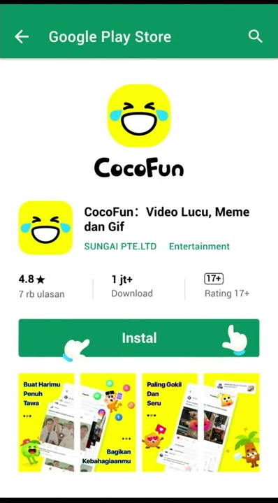 DJ dari cocofun(4)