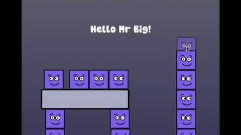 Super Stacker 2 (4,5,6)